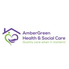 AmberGreen Health & Social Care