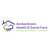 AmberGreen Health & Social Care -  logo