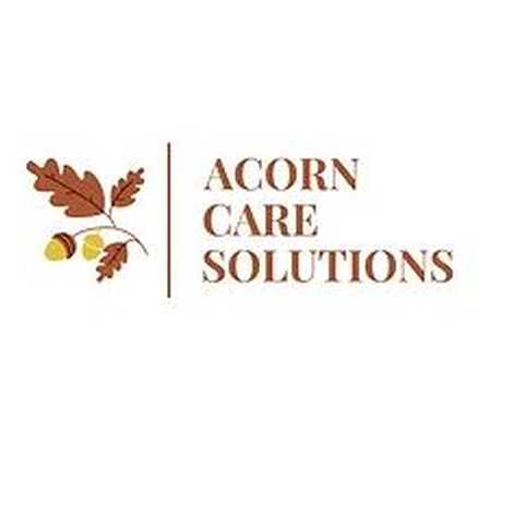 Acorn Care Solutions Ltd - Home Care