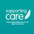 Supporting Care Redbridge Ltd