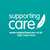 Supporting Care Redbridge Ltd -  logo