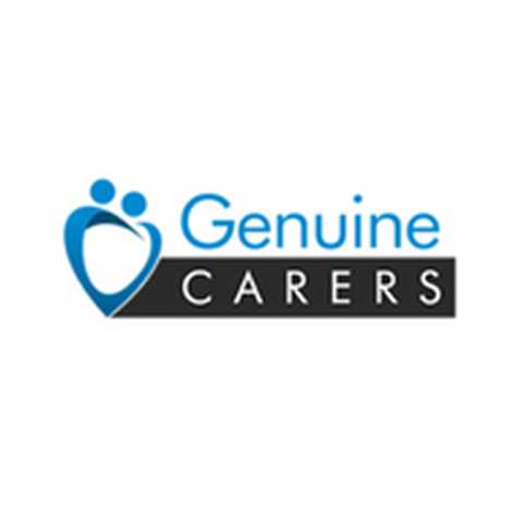 Genuine Carers- Milton Keynes - Home Care