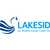 Lakeside Watermead Care Home - Care Home