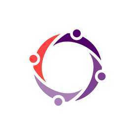 Sage Care (West Midlands) - Home Care