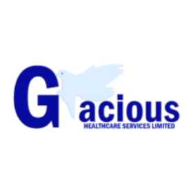 Gracious Healthcare Services Ltd - Home Care
