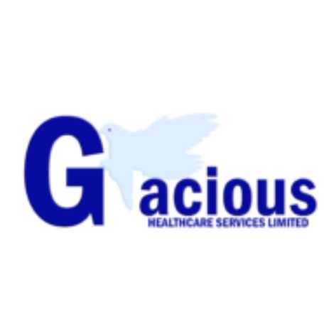 Gracious Healthcare Services Ltd - Home Care