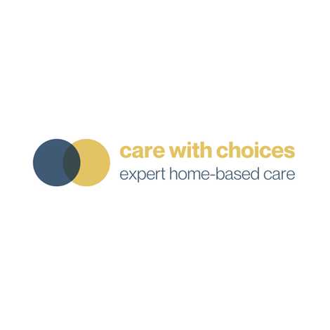Care With Choices - Home Care