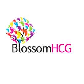 Blossom HCG Ltd - Home Care