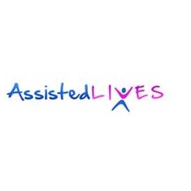 Assisted Lives (Birmingham) - Home Care