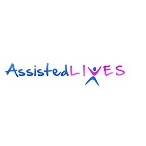 Assisted Lives (Birmingham) - Home Care