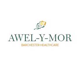 Awel y Mor Care Centre - Care Home