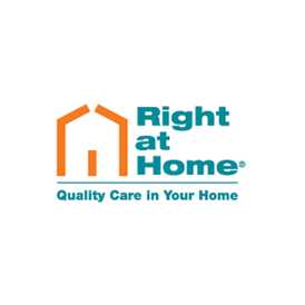Right at Home Ilkley, Keighley & Skipton - Home Care