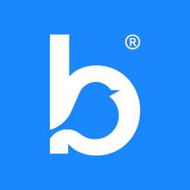 Bluebird Care East Suffolk, Great Yarmouth & Lowestoft - Home Care