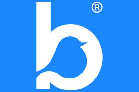 Blackbourne View Home Care - Home Care
