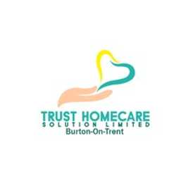 Trust Homecare Lincoln - Home Care