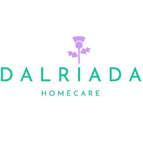 Dalriada Homecare Ltd - Home Care