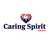 Caring Spirit Group -  logo