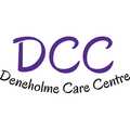 Deneholme Care Centre_icon