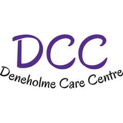 Deneholme Care Centre
