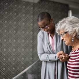 Zinziko Healthcare Limited - Home Care