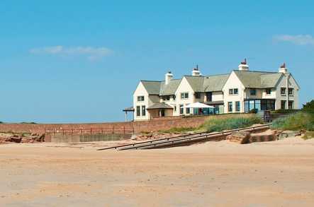 Glen Devon Residential Home - Care Home