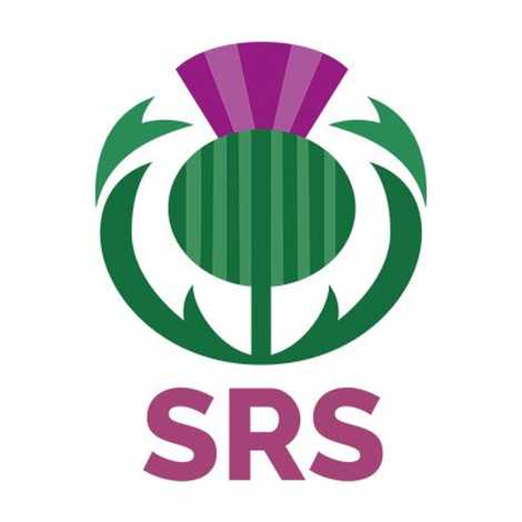 SRS Care Limited - Home Care