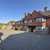 Lime Tree House Residential Home - Care Home