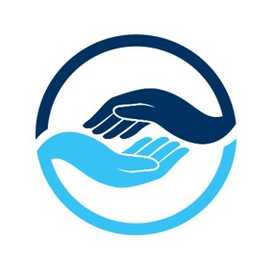 GA24Care (Leicester) - Home Care