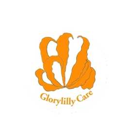 Glorylilly Care Limited - Home Care