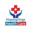 Hopesprings Healthcare