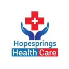Hopesprings Healthcare