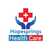 Hopesprings Healthcare -  logo