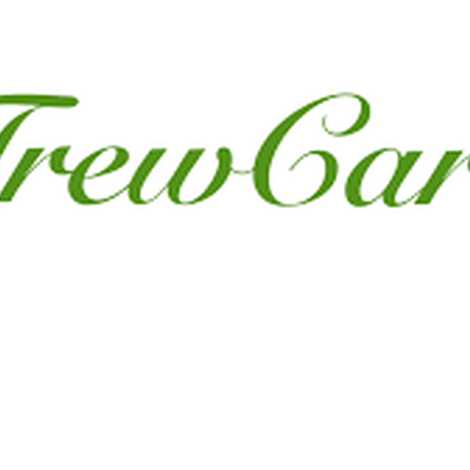 TrewCare Limited - Home Care