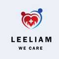 Leeliam Limited