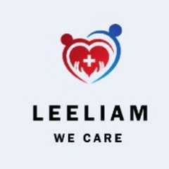 Leeliam Limited