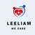 Leeliam Limited -  logo