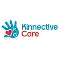 Kinnective Care Limited