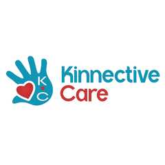 Kinnective Care Limited