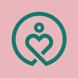 Kintota Ltd - Home Care