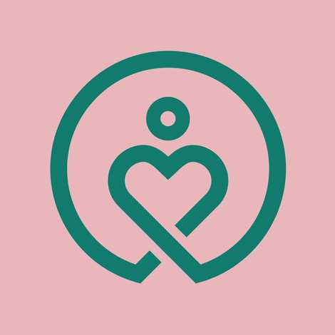 Kintota Ltd - Home Care