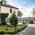 St. Olaf-Cawdor Road - Care Home