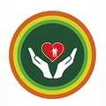Empathy View Healthcare Services Limited