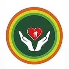 Empathy View Healthcare Services Limited