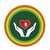 Empathy View Healthcare Services Limited -  logo