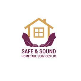 Safe and Sound Homecare Services - Home Care