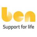 BEN - Motor and Allied Trades Benevolent Fund_icon