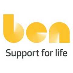 BEN - Motor and Allied Trades Benevolent Fund