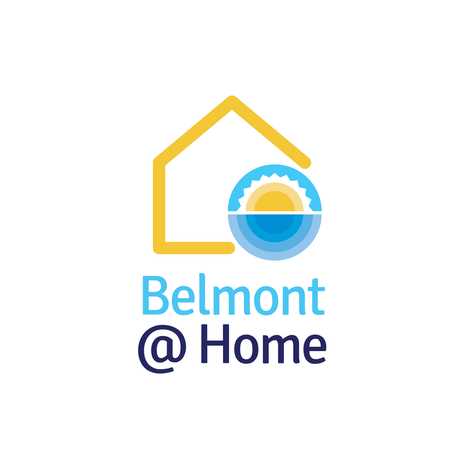 Belmont Homecare Services Ltd - Home Care