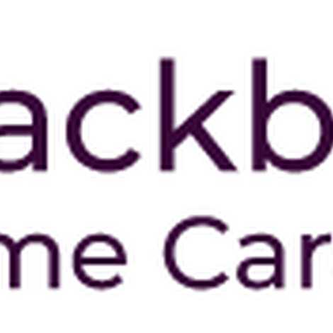 Blackburn Home Care Services Ltd (Surecare Blackburn) - Home Care