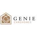 Genie Care Homes